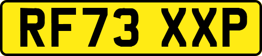RF73XXP