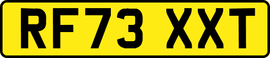 RF73XXT