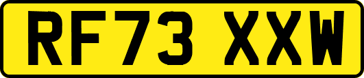 RF73XXW