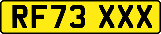 RF73XXX