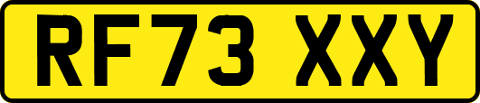 RF73XXY