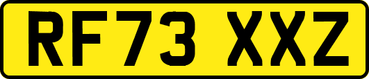 RF73XXZ