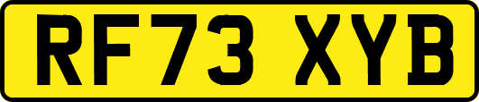 RF73XYB