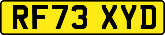 RF73XYD