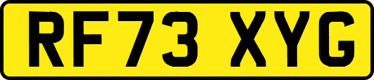 RF73XYG