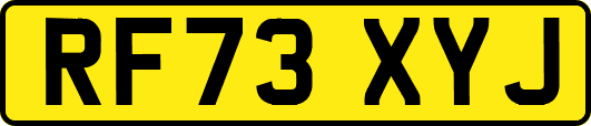 RF73XYJ
