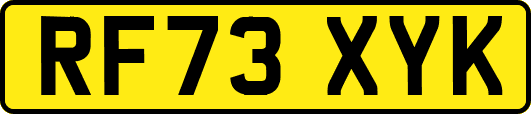 RF73XYK