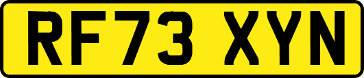 RF73XYN