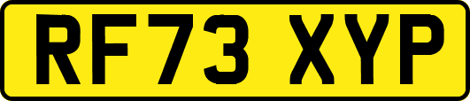 RF73XYP