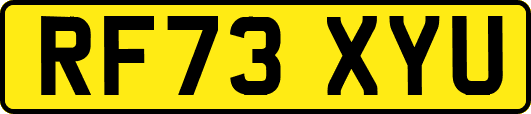 RF73XYU