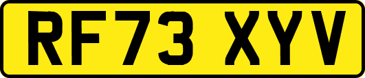 RF73XYV