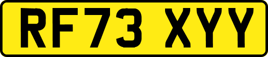 RF73XYY
