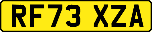 RF73XZA