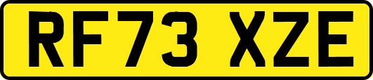 RF73XZE
