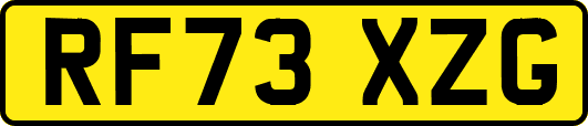 RF73XZG