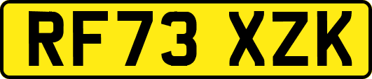 RF73XZK