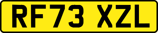 RF73XZL