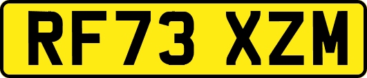 RF73XZM