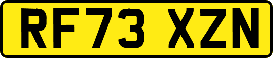 RF73XZN