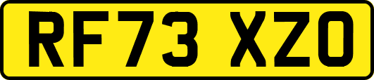 RF73XZO