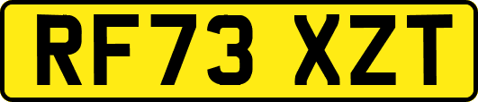 RF73XZT