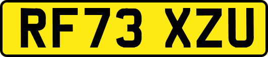 RF73XZU