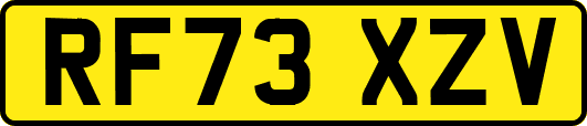 RF73XZV