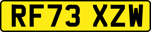 RF73XZW