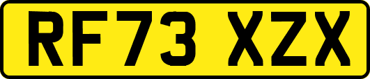 RF73XZX