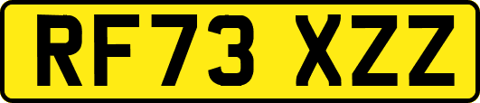 RF73XZZ