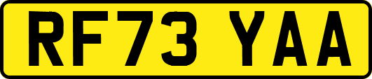 RF73YAA