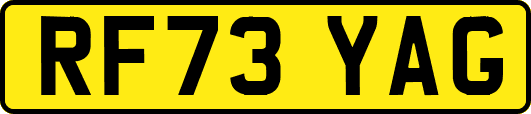 RF73YAG