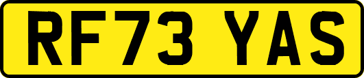 RF73YAS