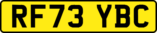 RF73YBC