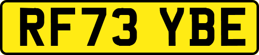 RF73YBE