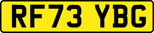 RF73YBG