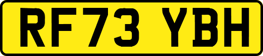 RF73YBH