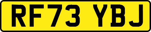 RF73YBJ