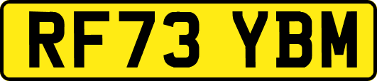 RF73YBM