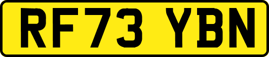 RF73YBN