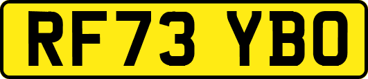 RF73YBO