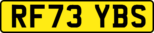 RF73YBS