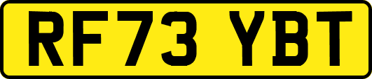 RF73YBT
