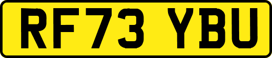 RF73YBU