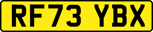 RF73YBX