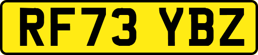 RF73YBZ