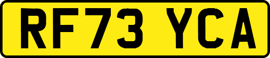 RF73YCA