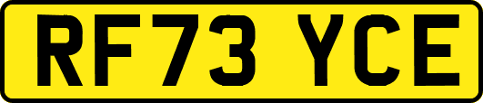 RF73YCE