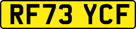 RF73YCF