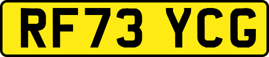 RF73YCG